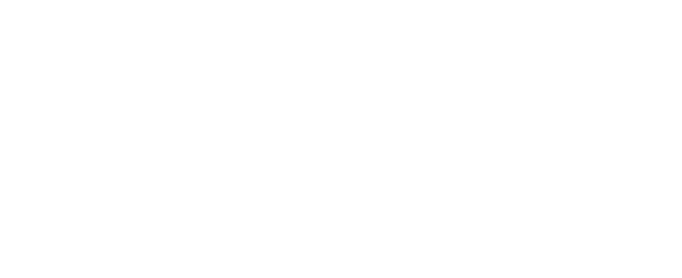 ISO Main Logo