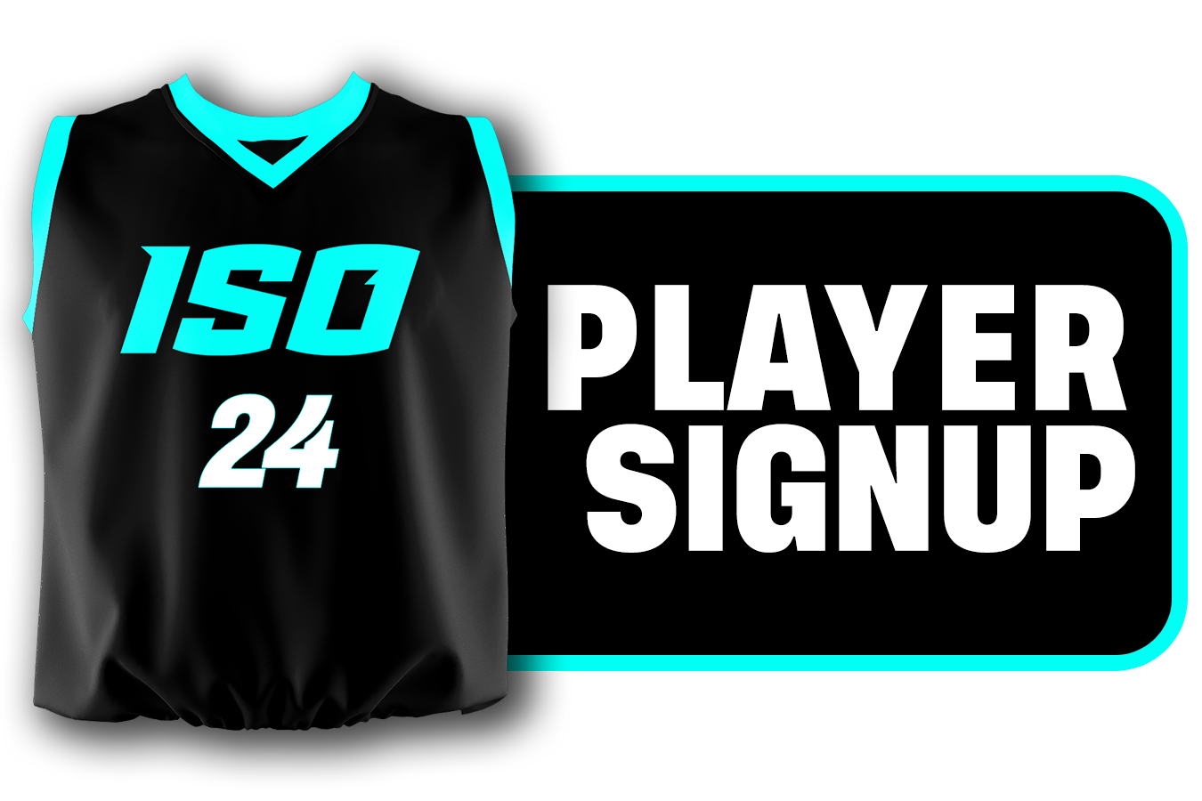 ISO Player Signuo Logo